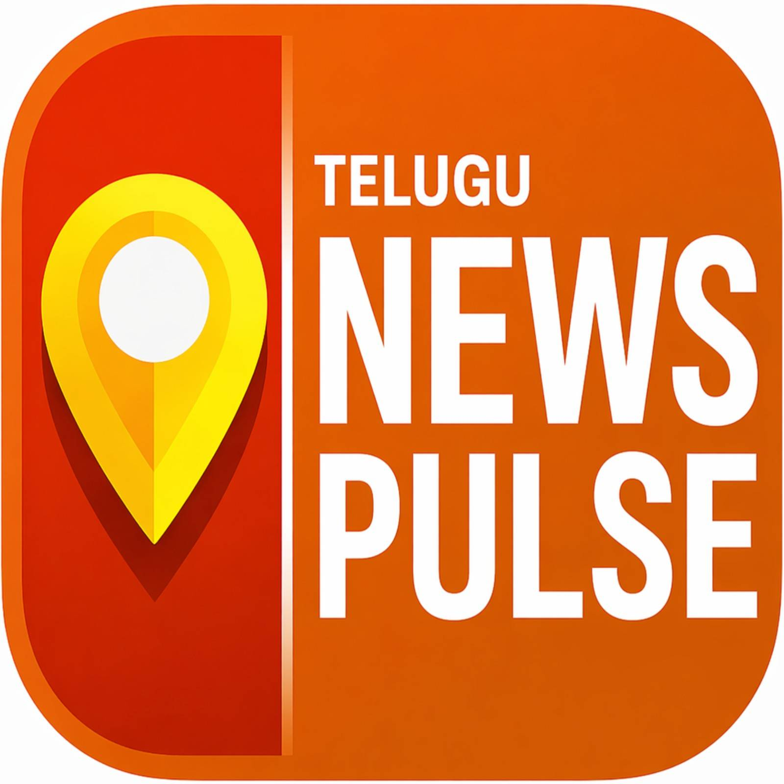 Telugu News Pulse